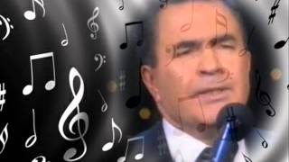 Kadri Şarman - Elbet Bir Gün Buluşacağız (Muhayyer Kürdi̇)R.g.