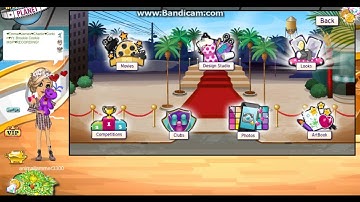 Random Time! #1 | BrookieCookie MSP