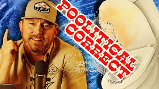 Political Correctness Will Destroy America If We Allow It – Here’s Why
