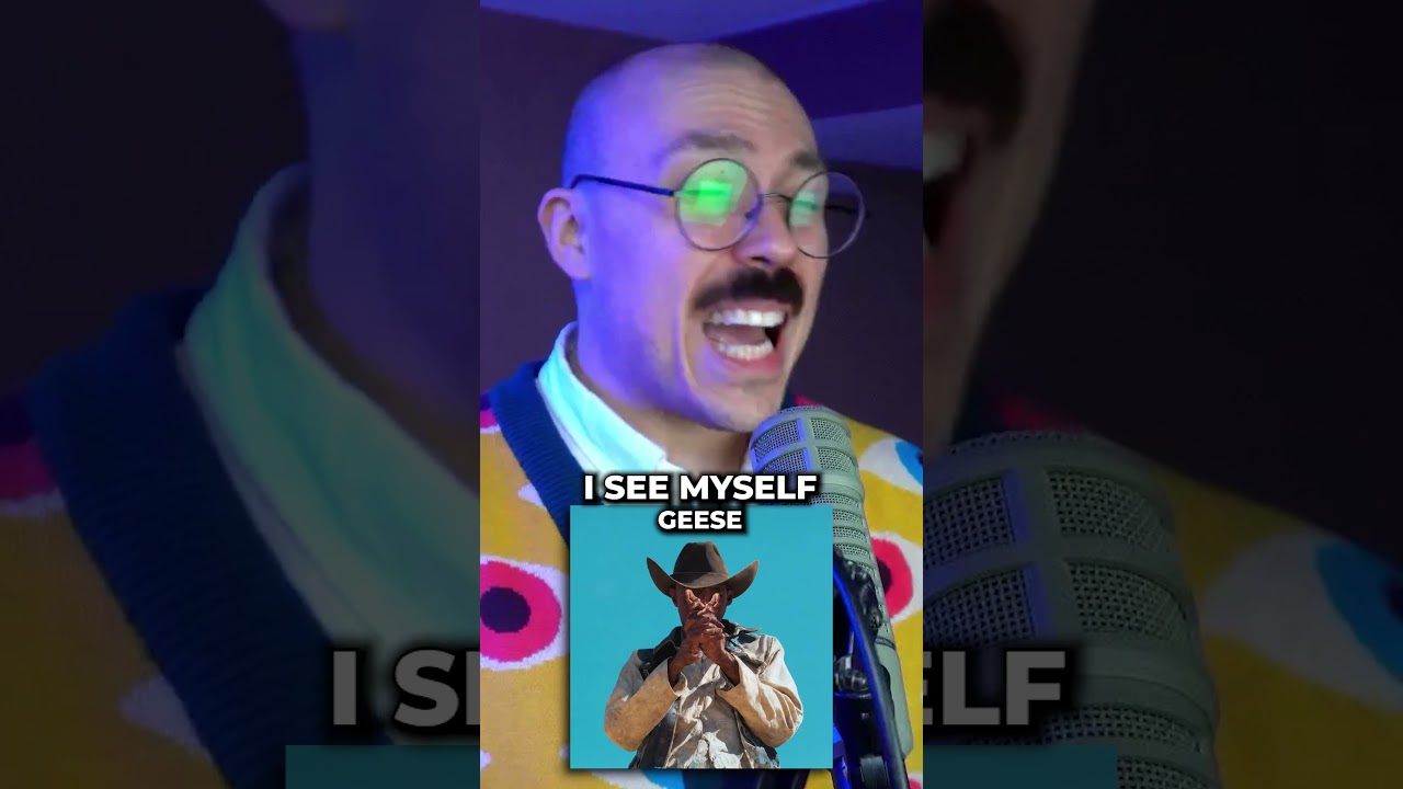 Top 10 Songs of 2023 