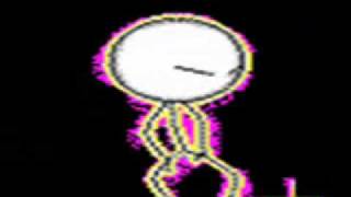 Sperm Voltier Vs. Dj. Angy-The World Is Good.wmv