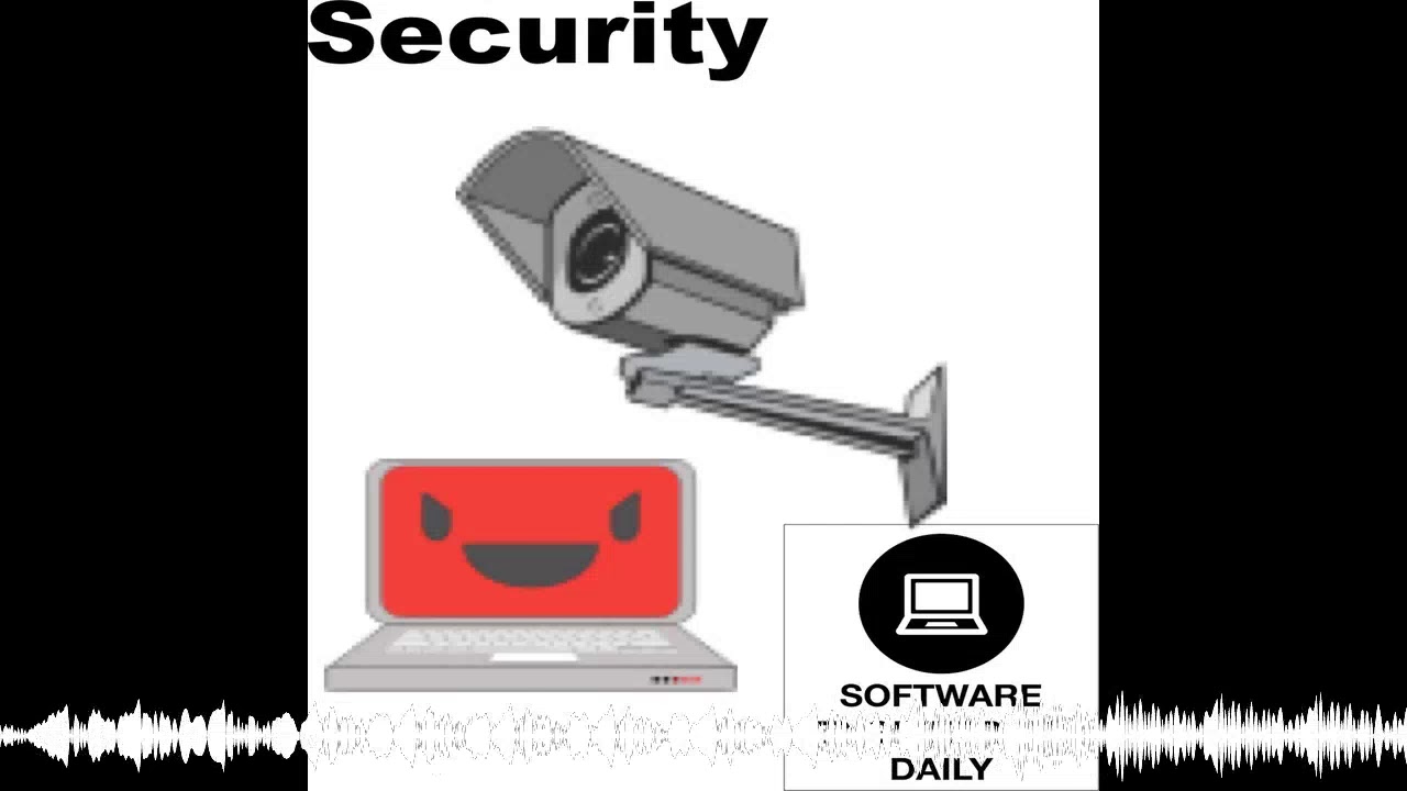 Attack Attribution with John Davis