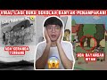 VIRAL LAGI BUKU SEKOLAH SD BANYAK PENAMPAKAN SEREMNYA!!?