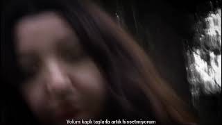 Mavi̇ - Sağdan Sola Kendi Klibim