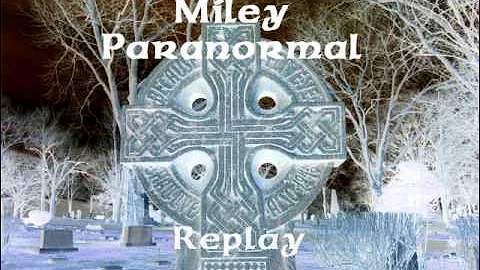 Investigation: Rock Hits Y-102 & WRAW Studios, EVP in sales office