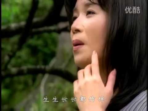蔡秋凤《算命》