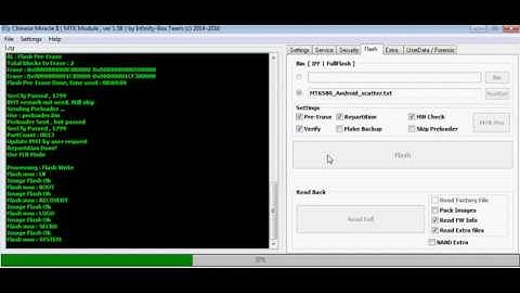 Lava Iris 702,Software update ,Flashing,Hang On Logo,Dead In Software,Solution