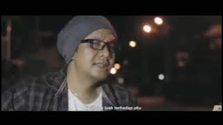 Full Album Decky Ryan