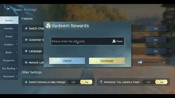 How to redeem gift code in sword of justice ❤️check comment for more redeem codes❤️#trending#gaming