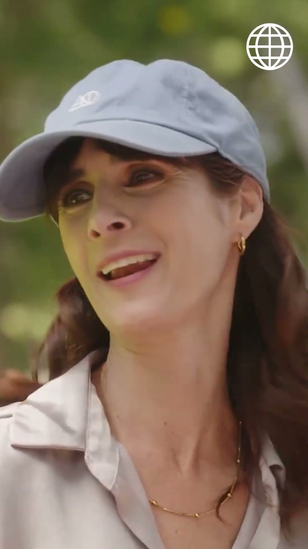 NINA DE AZÚCAR |  Nina's plan worked  | #Shorts