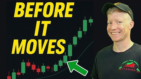 This Scanner Finds Breakouts Before They Happen