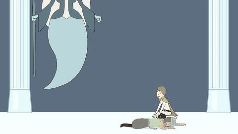 IQ Dungeon 2: Inherited Light - Level 155 || Solution