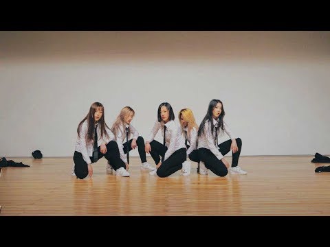 [Music Clip] 루키조 커버곡 \