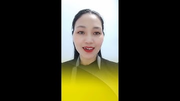 3 LÍ DO KHIẾN BẠN TẮC NGHẼN DÒNG TIỀN #phantho #luathapdan #phattrienbanthan #quanlytaichinhcanhan