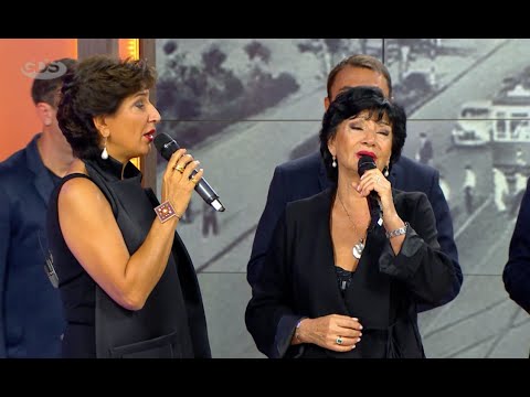 ლეგენდარული ,,თბილისო\"