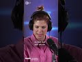 Bargeldloses Trinkgeld: Unpersönlich und intransparent? | #short #podcast #digitalereuro #bargeld