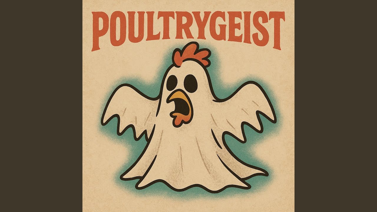 Watch Poultrygeist on YouTube Watch Poultrygeist on YouTube