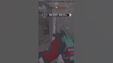 Skill based hit reg working miracles #shorts #callofduty #cod #twitch #mw2