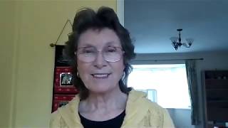 Bedtime Esperanto Day 79