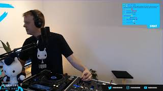 Ruben de Ronde - Progressive Power Hour episode 126 (4th of May 2021)