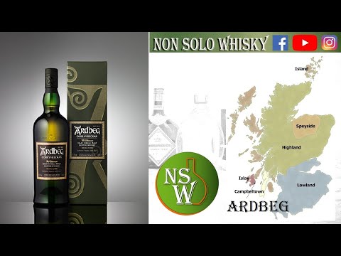 Video: La Miscela Di Whisky Scozzese Dell'anno Costa Solo $ 3,999