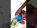 6 April 2026Pro Title Formula:👉EmotionNumber KeywordViralTitleExample to 10K😱|MiniVlogKaiseBanaye 🔥