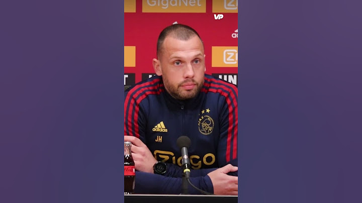 Of 𝐉𝐨𝐡𝐧 𝐇𝐞𝐢𝐭𝐢𝐧𝐠𝐚 voor 𝐅𝐞𝐲𝐞𝐧𝐨𝐨𝐫𝐝 is vanavond? 😅