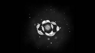 Holy Crap Its Ilb 1426,800,050