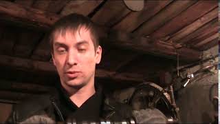 видео: Chery Amulet. О гидриках и распредвалах, а так же о датчике давления масла и как правильно ездить. картинка: Chery Amulet. О гидриках и распредвалах, а так же о датчике давления масла и как правильно ездить.