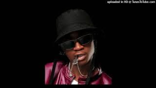 Snokonoko - (Benzoo x Officixl Rsa x EeQue x Al Xapo)