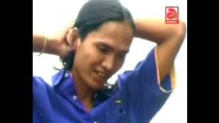 Klip Lagu  Bali  Tanpa Jiwa - Yan Mus