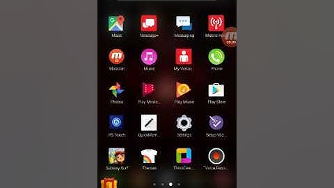 How to get a mod menu to call of mini zombies no root