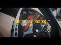 NGALIZO TERROR & CHIKOTA FT RICHIE TEANET LE C BOY TEANET - SETA NI SETA