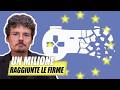 Stop Killing Games arriverà alla Commissione EU: cos’è?