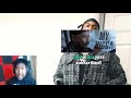Meek Mill says He Cancelled "DJ AKADEMIKS" ..... heres My Response....