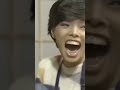 志村けん　研ナオコ　アドリブコント