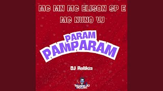 Download Lagu Param Pamparam Download Lagu Param Pamparam