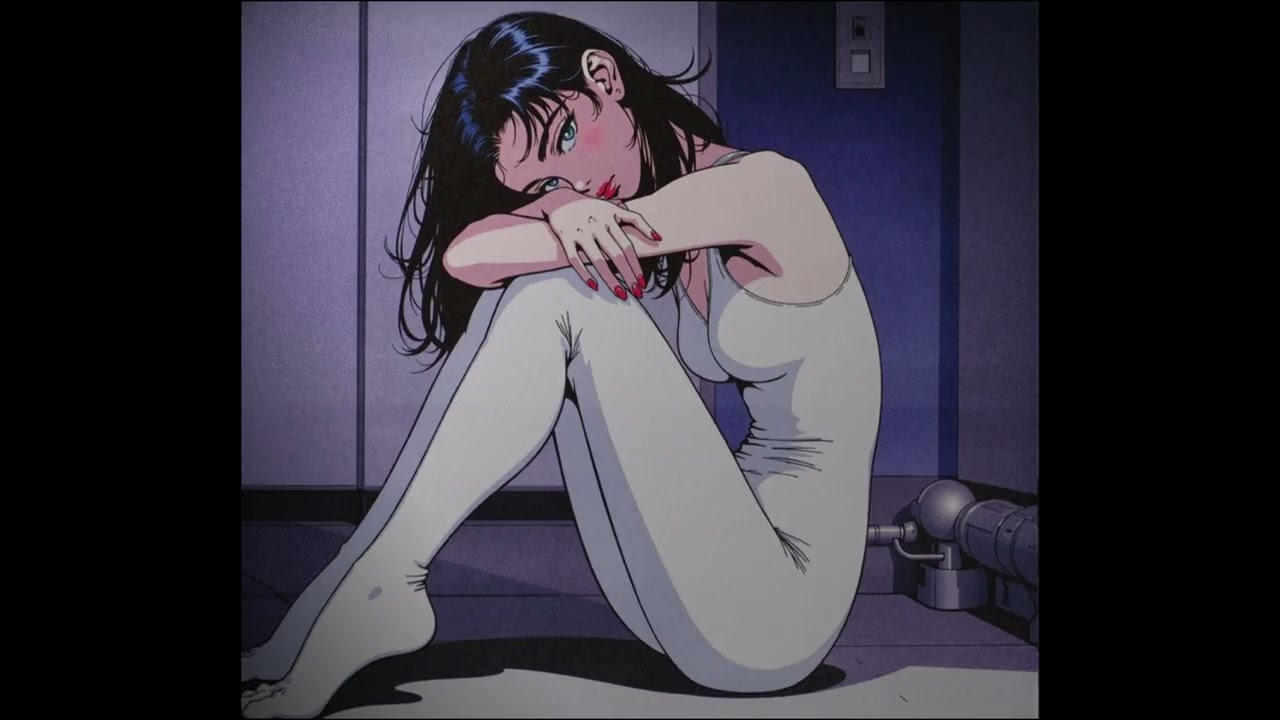 (FREE) Juice WRLD x Emotional Type Beat - 