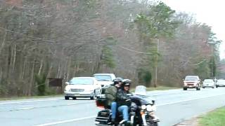 DSCF1943.AVI