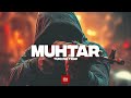 MUHTAR Aggressive Turkish Drill Beat Mafya Müziği Prod By Pasha Music