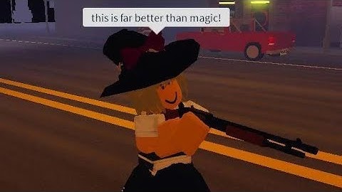 Random shitpost i found on r/GoCommitDie Part23