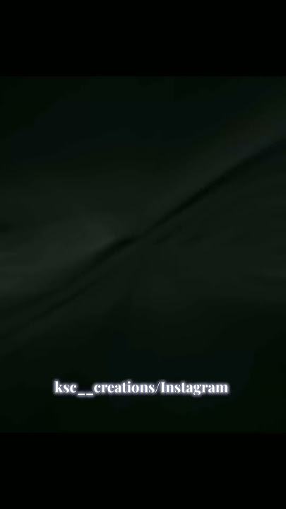 love pain video #love #fail #failure #trinding