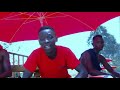 Gumba by iva yo munyeera official 2022new ugandan music 2021 vevo