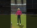 RC , 24 IND VS MI