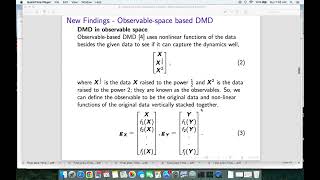 CPSC 5240: Final project presentation