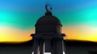 The Five Pillars Of Islam