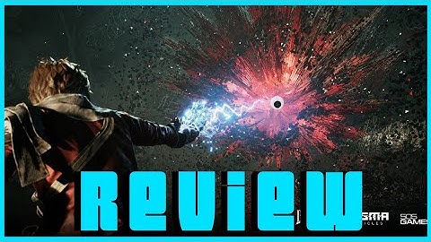 Miasma Chronicles Game Review