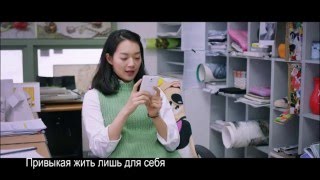 Саундтрек романтической комедии Саундтрек романтической комедии