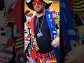 FASCHING MANNHEIM 2025 #SHORTS