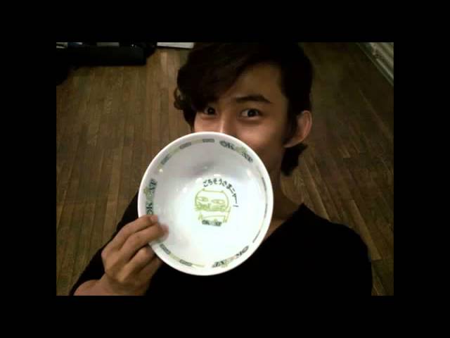 Watch Taecyeon - Sexy Wooyoung (Ft. Wooyoung) - Cover of 2PM WooYoung's Debut Song "Sexy Lady" on YouTube Watch Taecyeon - Sexy Wooyoung (Ft. Wooyoung) - Cover of 2PM WooYoung's Debut Song "Sexy Lady" on YouTube